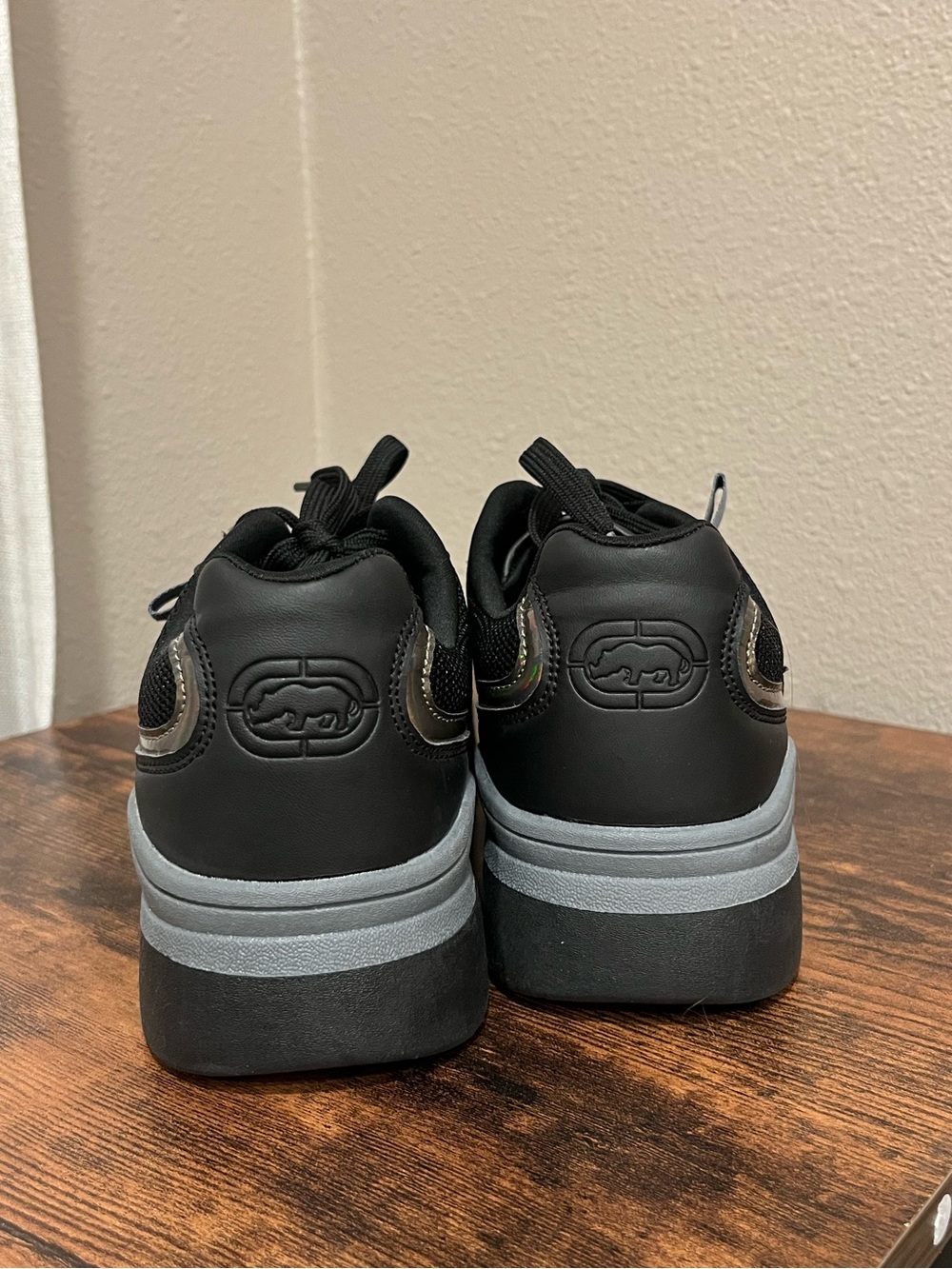 Red Rhino Women’s Sneakers